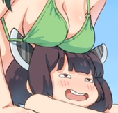フクイソウタ