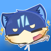 のぶちゃ
