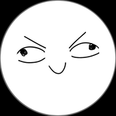 最強少年