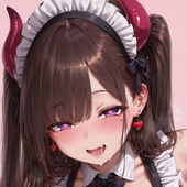 にょらいリロード 【如来】