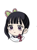 しっぽ