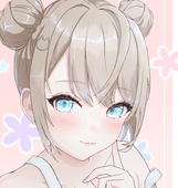 咲耶れん