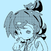 iyacola