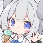 ラズライト_Lazurite