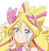 アヲ