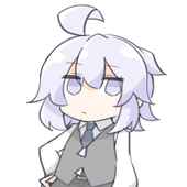 THEアカラ