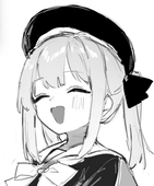 アブゾドル葉