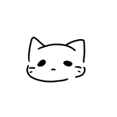 ねこ缶