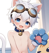 子云云iio
