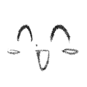 炎炎Blazee