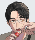 窒素