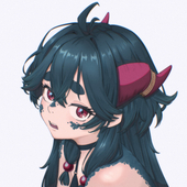 Nori Cent