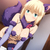 Seiba Lover