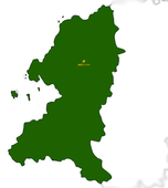 ナルナース