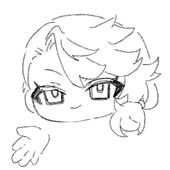 ユタ