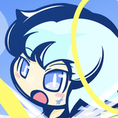 たちばん Tachiban