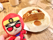 🍄 むき身 🍄