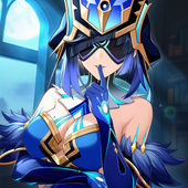 藏镜仕女天下第一