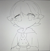 みーんみんみんみんみん