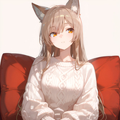 AmeFlan