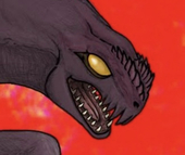 Kronos