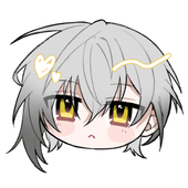 りすた