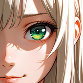 elizabeth