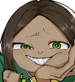 ぱすた