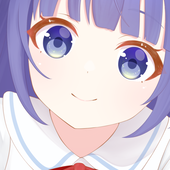 なたのこ
