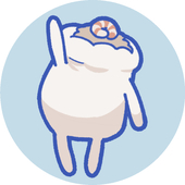 たべものちゃんワールド