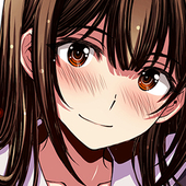 北原亜希