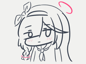 梧茗