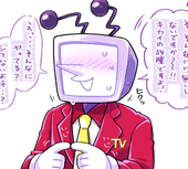 鶏ハム
