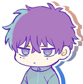 うのみ