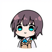艾凡