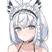 にんじゃまそ