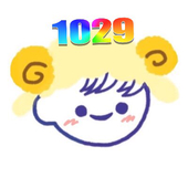 めぇ