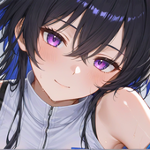 azu