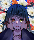 yunasika