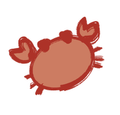 🦀