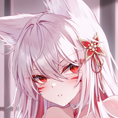 猫ゆん🖋お仕事募集中