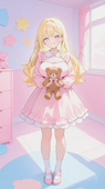 たっちい