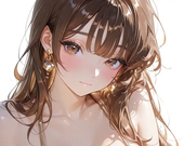 りょー