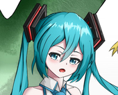 IgnacioHatsune