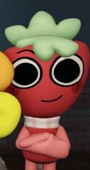 うおお