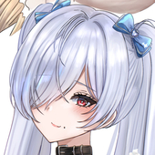 すなめり