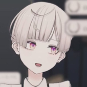 ぶぶ漬詩音