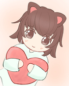 ゆう