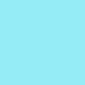 りらこ