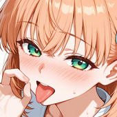 ゆりちぃ